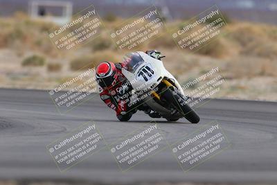 media/Dec-17-2022-SoCal Trackdays (Sat) [[224abd9271]]/Turn 16 (210pm)/